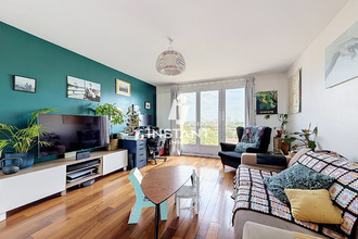  appartement alfortville 94140