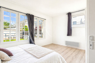  appartement alfortville 94140