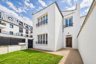  appartement alfortville 94140