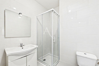  appartement alfortville 94140