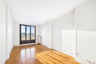  appartement alfortville 94140