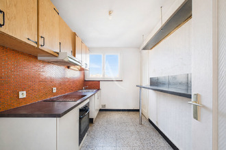  appartement alfortville 94140
