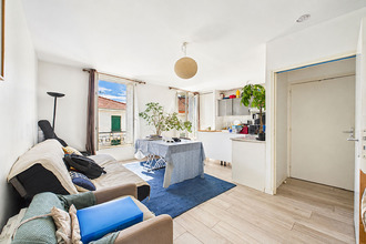  appartement alfortville 94140
