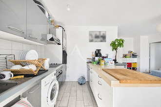  appartement alfortville 94140