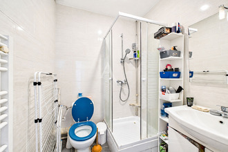  appartement alfortville 94140