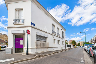  appartement alfortville 94140