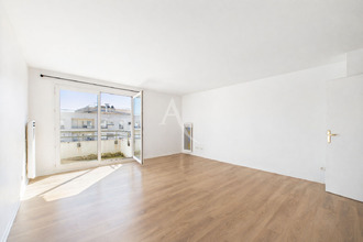  appartement alfortville 94140