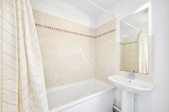  appartement alfortville 94140