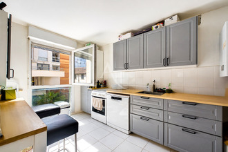  appartement alfortville 94140