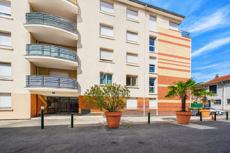  appartement alfortville 94140