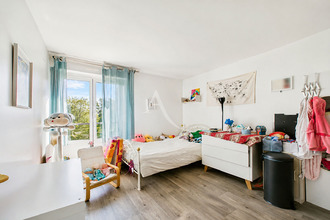  appartement alfortville 94140