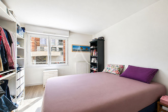  appartement alfortville 94140