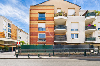  appartement alfortville 94140