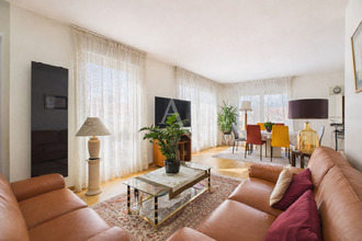  appartement alfortville 94140