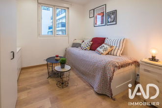  appartement alfortville 94140