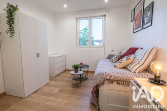  appartement alfortville 94140