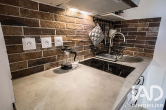  appartement alfortville 94140