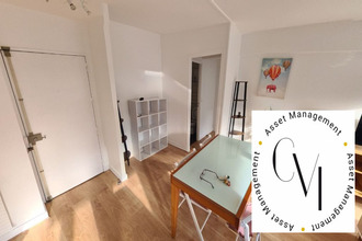  appartement alfortville 94140