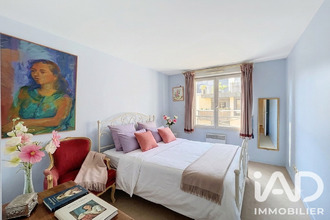  appartement alfortville 94140