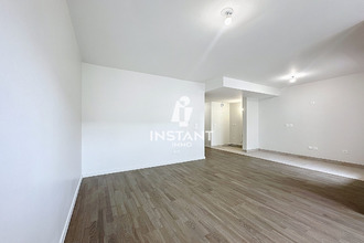  appartement alfortville 94140