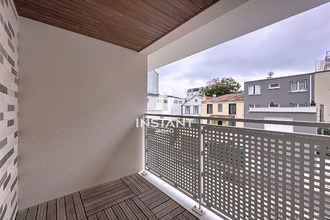  appartement alfortville 94140