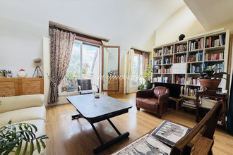  appartement alfortville 94140