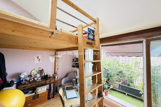  appartement alfortville 94140