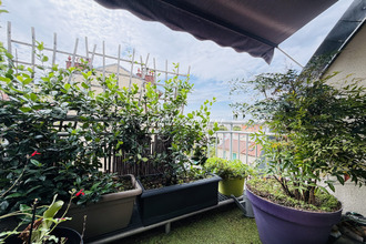  appartement alfortville 94140
