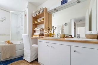  appartement alfortville 94140