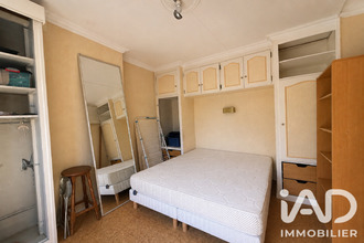  appartement alfortville 94140