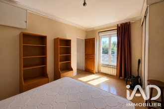  appartement alfortville 94140