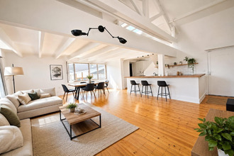  appartement alfortville 94140