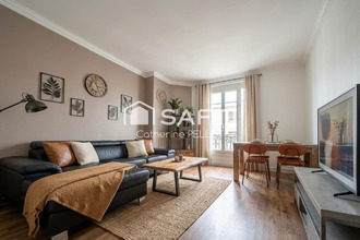  appartement alfortville 94140