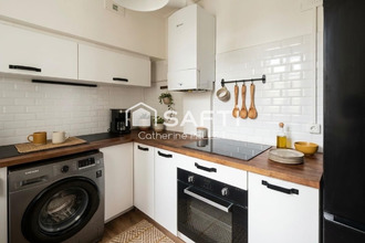  appartement alfortville 94140