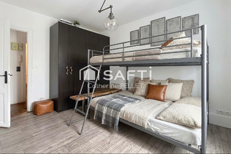  appartement alfortville 94140