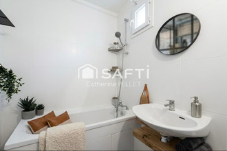 appartement alfortville 94140