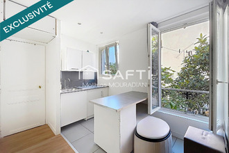  appartement alfortville 94140