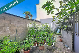  appartement alfortville 94140