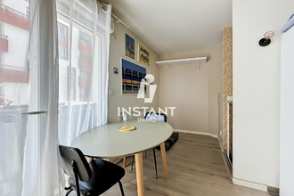  appartement alfortville 94140