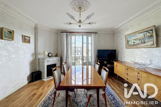  appartement alfortville 94140