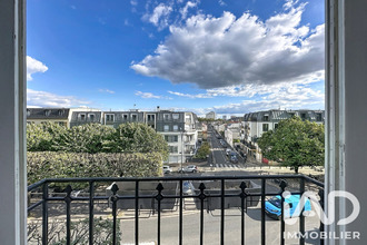  appartement alfortville 94140