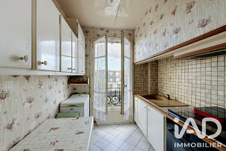  appartement alfortville 94140