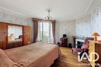 appartement alfortville 94140