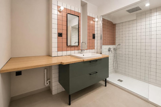  appartement alfortville 94140
