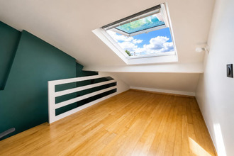  appartement alfortville 94140