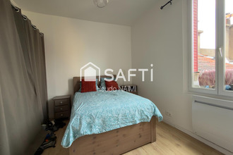  appartement alfortville 94140