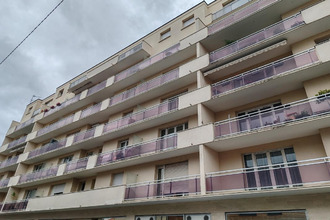  appartement alfortville 94140