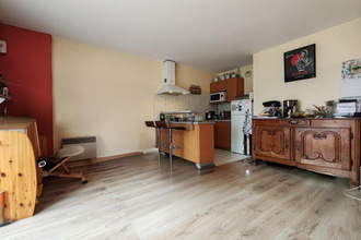  appartement alfortville 94140