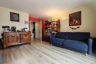  appartement alfortville 94140