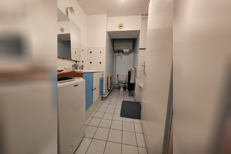  appartement alfortville 94140